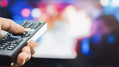 Kaçak Yayında Yeni Dönem: İhbar Edene Büyük Ödül!