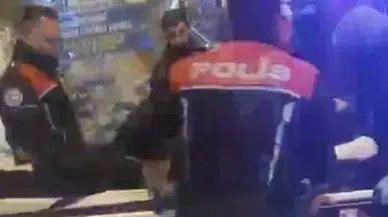 Malatya'da Kadınların Bıçaklı Kavgası: 19 Yaşındaki Sena Nur Öldü