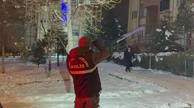 Karnedeki 3 Zayıf Sonu Oldu! Karne Tartışması Ölümle Bitti