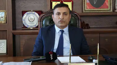 CHP'li Belediye Başkanı Göçer'den İhraç Kararına Sert Tepki!