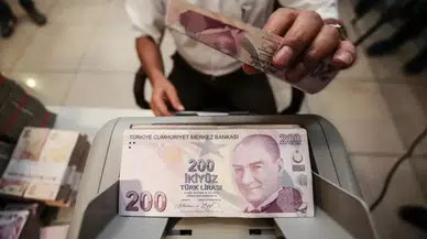 Bankalar Kredi Kararlarında Yeni Döneme Geçti