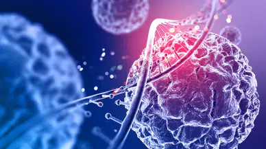 Prof. Dr. Ali Yanık Uyardı: Bu Belirtileri İhmal Etmeyin!