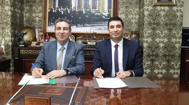 POS Oranları Düştü, Krediler Kolaylaştı: Esnafa Yeni Protokol