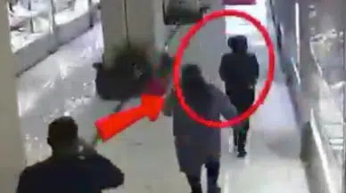 Kuyumcuları 300 Bin TL Dolandıran Sahte Altın Çetesi Yakalandı