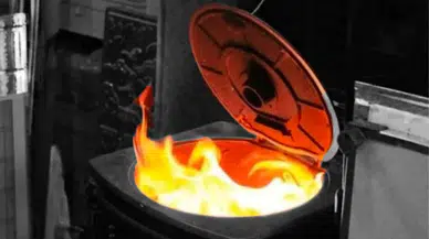 Sivas’ta Soba Zehirlenmelerine Karşı Hayati Uyarı: Bu Önlemler Hayat Kurtarıyor