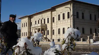 Tarkan Sivas’a 946 Milyon TL mi Bağışladı? Gerçek Ortaya Çıktı!