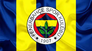 Fenerbahçe Finansal Zincirleri Kırdı! Borçlar Bitti
