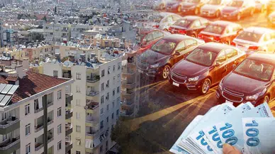 Evlerini Satıyorlar: Özel Okul Fiyatları Rekor Kırdı