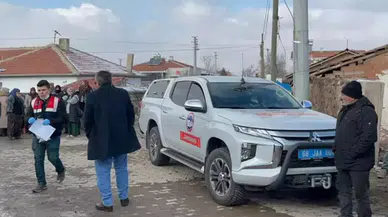 Anneanne Evinde Facia: 11 Yaşındaki Çocuk Hayatını Kaybetti