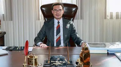 Tokat Belediyesi'nden Suç Duyurusu! Hukuki Süreç Başlatıldı