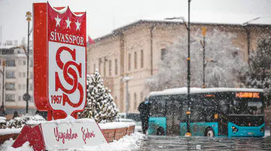 TR72 Bölgesi Yoksulluk Sınırı Belli Oldu: İşte Yeni Rakamlar!