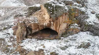 İsmi Dumanla Değişen İlçe: Saraykent’in Kara Mağara Efsanesi