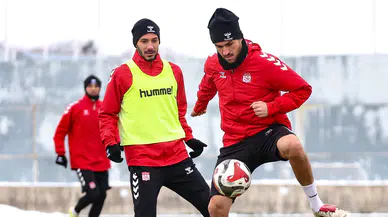 Bodrum FK - Sivasspor Maçı Ne Zaman? Kritik Randevu Başlıyor