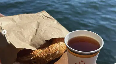 İBB’den Tartışmalı Karar: İnce Belli Bardak Tarih Oluyor