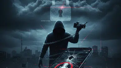 Bir Ülke Nasıl Susturulur? İnternet ve Basın Özgürlüğü Katledildi!