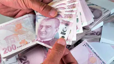 4,9 Milyon Emekliyi İlgilendiren Düzenleme Meclis’te