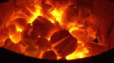 Uzmanlardan Sivaslılara Kritik Uyarı: Karbonmonoksit Sessiz Katil