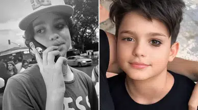 Mattia Ahmet Minguzzi Davasında İstinaf Kararı: 24’er Yıllık Hapis Cezaları Onandı