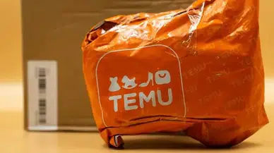 Temu Türkiye Ofisi Basıldı: Dijital Materyaller İnceleniyor