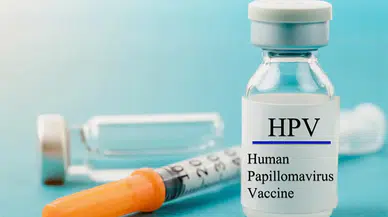 HPV Aşısı ve Erken Tanı Hayat Kurtarıyor: Uzmanından Önemli Uyarı!