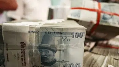 2026’nın İlk Kritik Virajı: Piyasalar Faiz Kararı İçin Nefesini Tuttu!