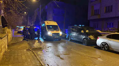 Gençlerin Bıçaklı Kavgası: 17 Yaşındaki Çocuk Yaralandı