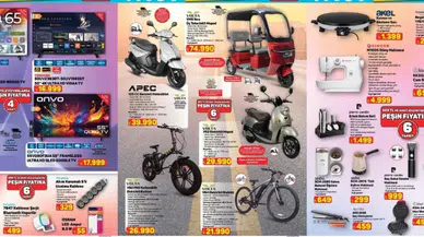 A101’e uygun fiyatlı halı-koltuk yıkama makinesi geliyor: 12 Şubat’ta raflarda!