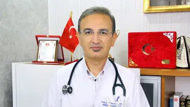 Tıbbi sekreterler sağlık hizmetlerinin temel yapı taşlarıdır