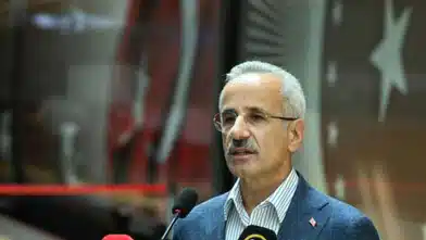 YHT 14 yılda 76 milyonu aştı