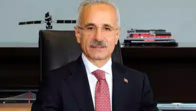 Kıyılarımız cazibe merkezi haline geldi