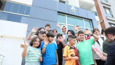 "SED’i Memur Maaş Zammı Oranında Artırdık"