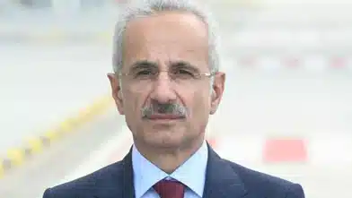 İndirim limitleri artırıldı