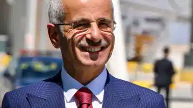 İnternet abone sayısı artıyor