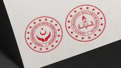 Afet Bölgesindeki Çocukların Eğitimi İçin İşbirliği