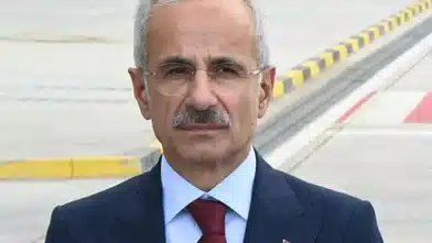 Kıbrıs Barış Harekatının yıl dönümünde açılacak