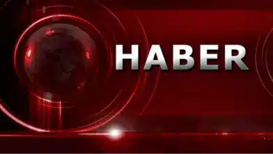 MKE Kapsül Fabrikası'nda Patlama: 4 Yaralı