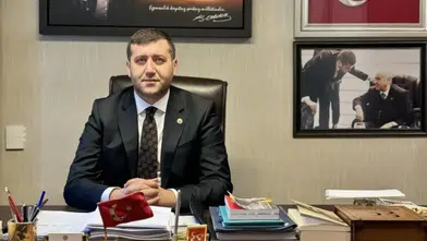 MHP'den Çiftçiye Destek: 2025 Tohum Ödemeleri İçin Erken Ödeme Çağrısı