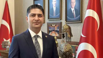 Kayseri Lisesi'ne İstiklal Madalyası Teklifi: Milli Mücadelenin Kahraman Kurumu Onurlandırılıyor