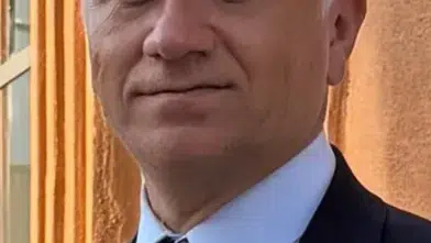 İş Dünyasından CHP'li Başarır'a Sert Tepki: "Hadsizlik ve Millete Saygısızlıktır"