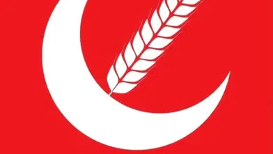 Yeniden Refah Partisi (YRP) Kayseri'de Kritik Bayrak Değişimi: Talas'a Nadir Demir, Develi'ye Bayram Sabah!