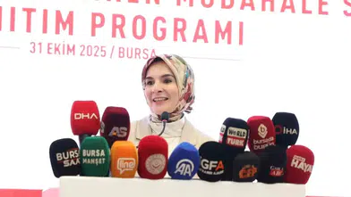 Türkiye'de Bir İlk: Aile Temelli Ulusal Erken Müdahale Sistemi İle 0-8 Yaş Çocuklara Tek Noktadan Destek