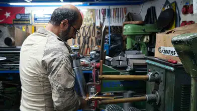 Nostalji ve Ekonomik Isınma Talebi Sobaya Dönüşü Tetikledi