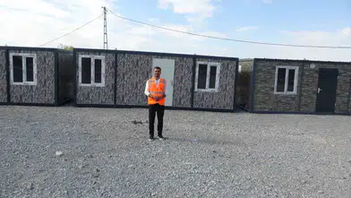 Depremin Ardından Gelen Girişimcilik Başarısı Türkiye Çapında Büyüyor