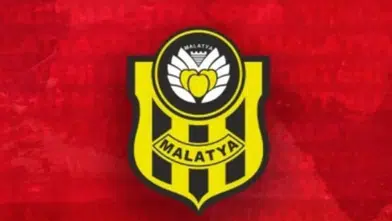 Yeni Malatyaspor, Galibiyet Hasretini Akkent Arnavutköy Karşısında Bitirmek İstiyor