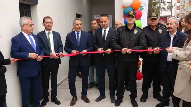 Yozgat'a Dijital Çağrı: Gençler İçin Fırsat Kapısı Açıldı