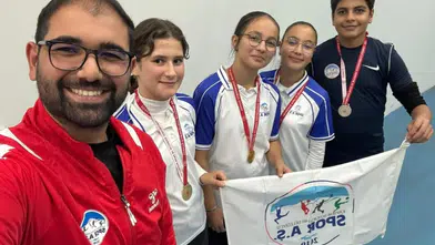 Kayseri Spor A.Ş. Okçulukta Rüzgar Estirdi: Cumhuriyet Kupası'ndan Madalya Yağmuru!