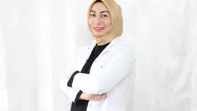 Sinsi ilerliyor,kalp krizine neden oluyor!