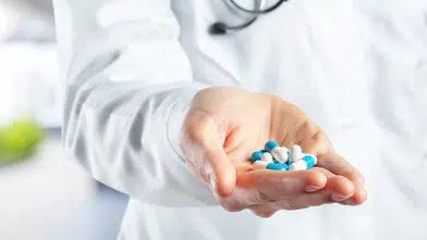 Türkiye'de Antibiyotik Alarmı: Tüketim %115 Arttı, Direnç Yükseldi!