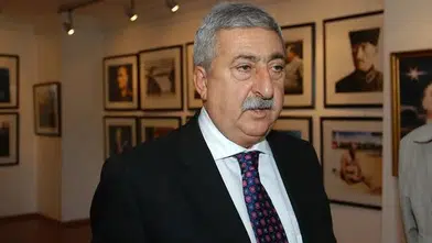 Esnaf yük altında eziliyor, düzenlemeler gözden geçirilmeli