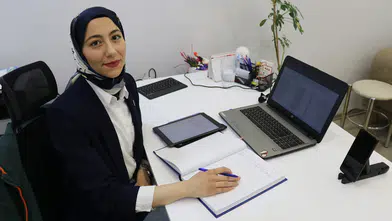 Deprem Olmadan Sarsıntı Hissediyorsanız Dikkat Edin!